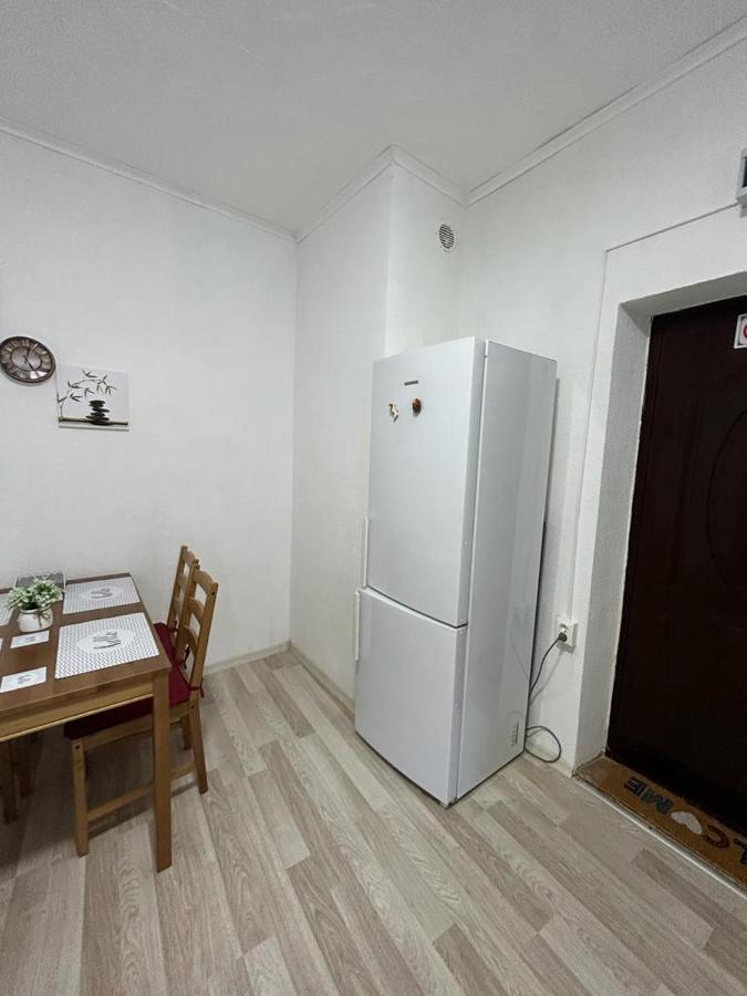 Guest House Rusu 布拉索夫 外观 照片
